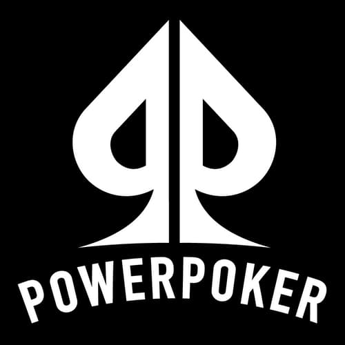 PowerPoker
